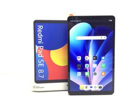 tablet pc xiaomi redmi pad se 8.7 4gb 64gb wifi