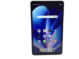 tablet pc xiaomi redmi pad se 8.7 4gb 64gb wifi