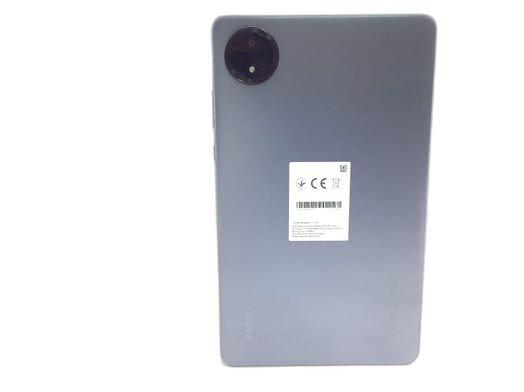 tablet pc xiaomi redmi pad se 8.7 4gb 64gb wifi