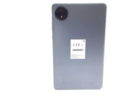 tablet pc xiaomi redmi pad se 8.7 4gb 64gb wifi