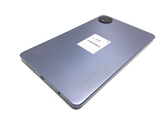 tablet pc xiaomi redmi pad se 8.7 4gb 64gb wifi