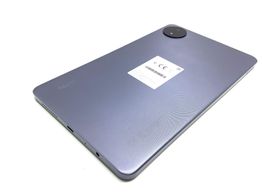 tablet pc xiaomi redmi pad se 8.7 4gb 64gb wifi