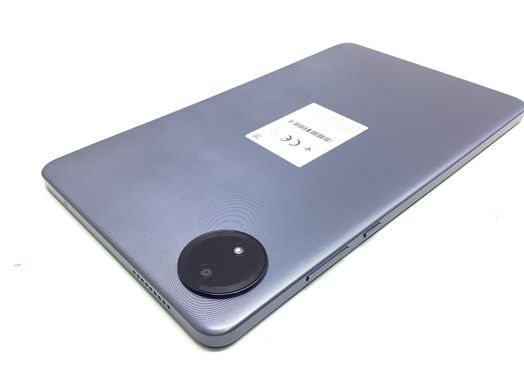 tablet pc xiaomi redmi pad se 8.7 4gb 64gb wifi