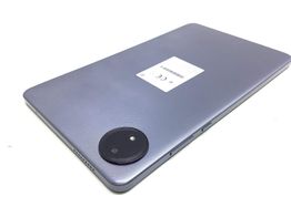 tablet pc xiaomi redmi pad se 8.7 4gb 64gb wifi