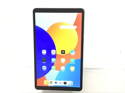 tablet pc xiaomi redmi pad se 8.7 4gb 64gb wifi