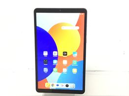 tablet pc xiaomi redmi pad se 8.7 4gb 64gb wifi