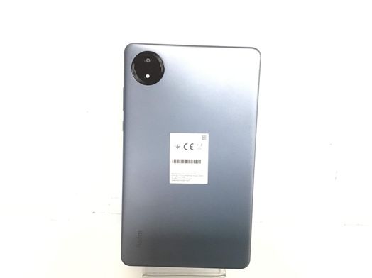 tablet pc xiaomi redmi pad se 8.7 4gb 64gb wifi