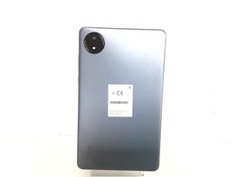 tablet pc xiaomi redmi pad se 8.7 4gb 64gb wifi