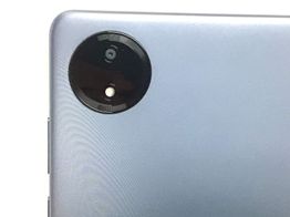 tablet pc xiaomi redmi pad se 8.7 4gb 64gb wifi