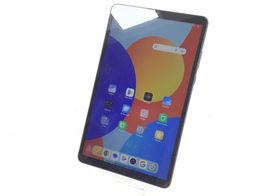 tablet pc xiaomi redmi pad se 8.7 4gb 64gb wifi