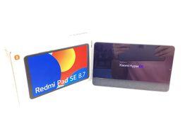 tablet pc xiaomi redmi pad se 8.7 4gb 64gb wifi