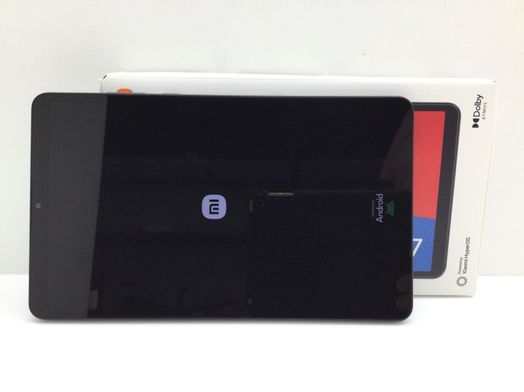 tablet pc xiaomi redmi pad se 8.7 4gb 64gb wifi