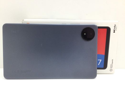 tablet pc xiaomi redmi pad se 8.7 4gb 64gb wifi