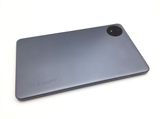tablet pc xiaomi redmi pad se 8.7 4gb 64gb wifi