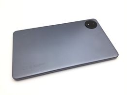 tablet pc xiaomi redmi pad se 8.7 4gb 64gb wifi