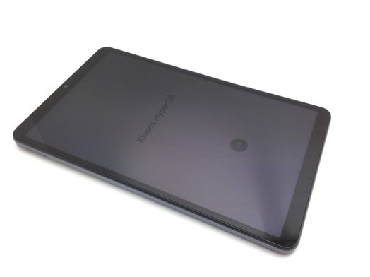 tablet pc xiaomi redmi pad se 8.7 4gb 64gb wifi