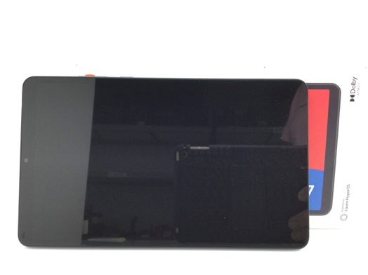 tablet pc xiaomi redmi pad se 8.7 4gb 64gb wifi