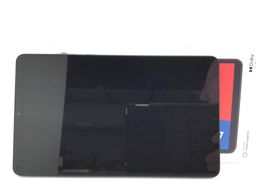 tablet pc xiaomi redmi pad se 8.7 4gb 64gb wifi