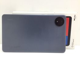tablet pc xiaomi redmi pad se 8.7 4gb 64gb wifi