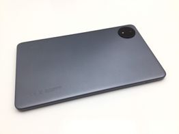 tablet pc xiaomi redmi pad se 8.7 4gb 64gb wifi