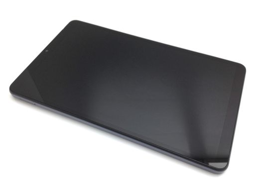 tablet pc xiaomi redmi pad se 8.7 4gb 64gb wifi