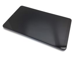 tablet pc xiaomi redmi pad se 8.7 4gb 64gb wifi