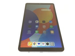 tablet pc xiaomi redmi pad se 8.7 4gb 64gb wifi
