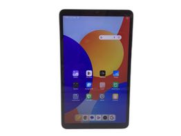 tablet pc xiaomi redmi pad se 8.7 4gb 64gb wifi