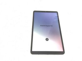 tablet pc xiaomi redmi pad se 8.7 4gb 64gb wifi