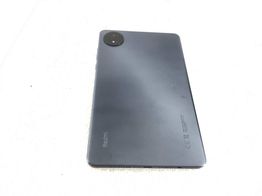 tablet pc xiaomi redmi pad se 8.7 4gb 64gb wifi