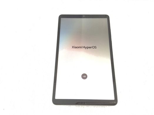 tablet pc xiaomi redmi pad se 8.7 4gb 64gb wifi