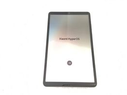 tablet pc xiaomi redmi pad se 8.7 4gb 64gb wifi