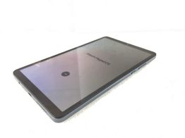 tablet pc xiaomi redmi pad se 8.7 4gb 64gb wifi