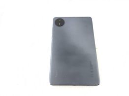 tablet pc xiaomi redmi pad se 8.7 4gb 64gb wifi