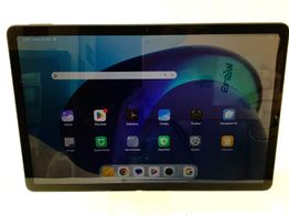 tablet pc xiaomi redmi pad se 11 256gb wifi