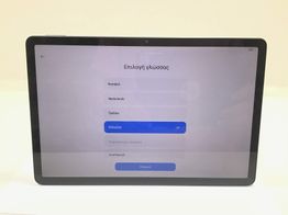 tablet pc xiaomi redmi pad se 8.7 8gb 256gb wifi
