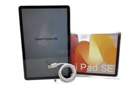tablet pc xiaomi redmi pad se