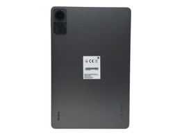 tablet pc xiaomi redmi pad se