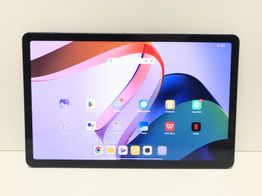 tablet pc xiaomi redmi pad