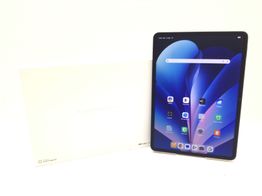 tablet pc xiaomi xiaomi pad 7 pro 11.2 12gb 512gb wifi