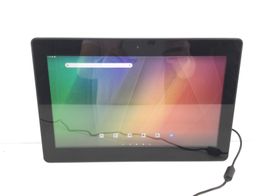 tablet pc xoro megapad 1404 v7