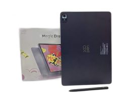tablet pc xp-pen magic drawing pad 9494g