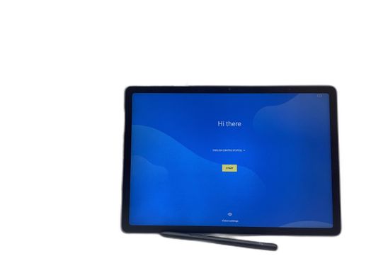 tablet pc xp-pen magic drawing pad 9494g