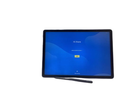 tablet pc xp-pen magic drawing pad 9494g