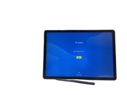 tablet pc xp-pen magic drawing pad 9494g