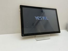 tablet pc yestel t13