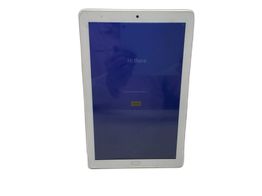 tablet pc yestel x2