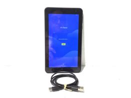 tablet pc yobanse y101
