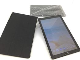 tablet pc yotopt g12