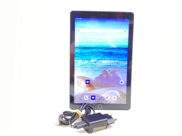 tablet pc yotopt x109